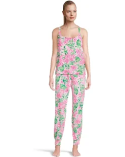 Lilly Pulitzer Kadde PJ Top | Sleepwear -Pulitzerly Store 71u m9Sa0eL. AC SR736920