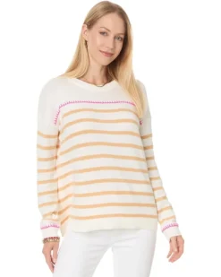 Lilly Pulitzer Kyren Sweater | Sweaters -Pulitzerly Store 71uAtRqQj L. AC SR736920