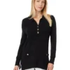 Lilly Pulitzer Jette Tunic Sweater | Sweaters