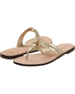 Lilly Pulitzer McKim Sandal | Sandals