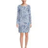 Lilly Pulitzer Maddox Upf 50+ Dress | Dresses