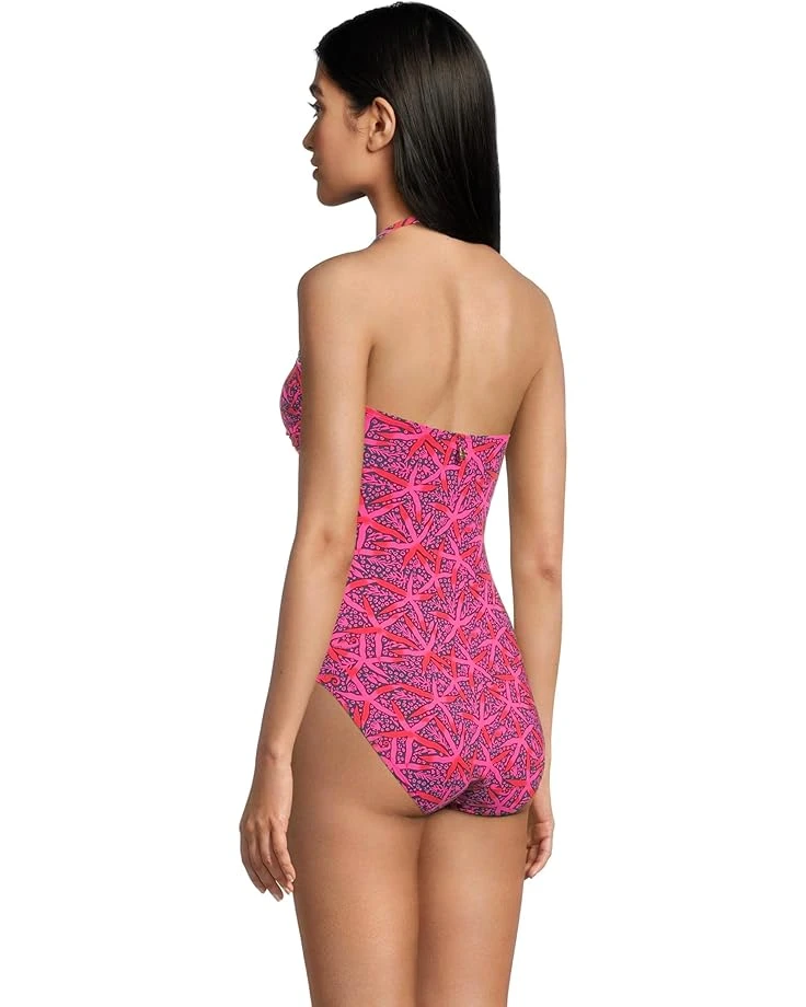 Lilly Pulitzer Anneli One-Piece | Swimwear 3 Lilly Pulitzer Anneli One-Piece | Swimwear - Image 3