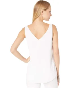 Lilly Pulitzer Reversible Florin Sleeveless V-Neck | Shirts & Tops 6 Lilly Pulitzer Reversible Florin Sleeveless V-Neck | Shirts & Tops -Pulitzerly Store 71vUcpOMdvL. AC SR736920
