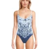 Lilly Pulitzer Klynn One-Piece | Swimwear