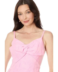 Lilly Pulitzer Willalynn Stretch Bow Dress | Dresses -Pulitzerly Store 71wFIYmUHPL. AC SR736920