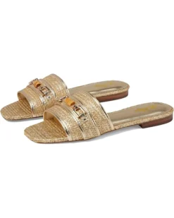 Lilly Pulitzer Dayna Sandals