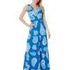 Lilly Pulitzer Sydnee Maxi Dress | Dresses