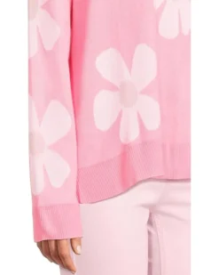 Lilly Pulitzer Tensley Sweater | Sweaters -Pulitzerly Store 71xLl1071YL. AC SR736920