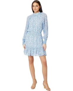 Lilly Pulitzer Ellielynn Long Sleeve Dress | Dresses -Pulitzerly Store 71xgIFyeF7L. AC SR736920