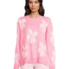 Lilly Pulitzer Tensley Sweater | Sweaters