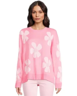 Lilly Pulitzer Tensley Sweater | Sweaters