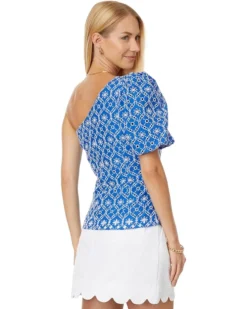 Pulitzerly Store -Pulitzerly Store 71ykWGqR4ML. AC SR736920