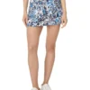 Lilly Pulitzer Bacio Skort UPF 50+ | Skirts