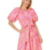 Lilly Pulitzer Knoxlie Dress | Dresses