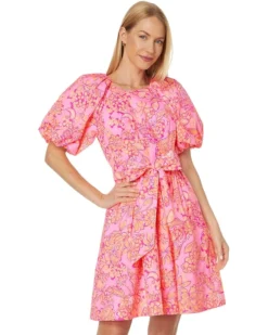 Lilly Pulitzer Knoxlie Dress | Dresses