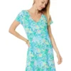 Lilly Pulitzer Etta Dress | Dresses