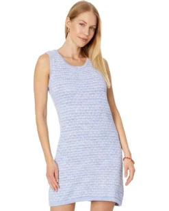 Lilly Pulitzer Carlow Sweater Dress | Dresses