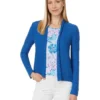 Lilly Pulitzer Faretta Cardigan | Sweaters