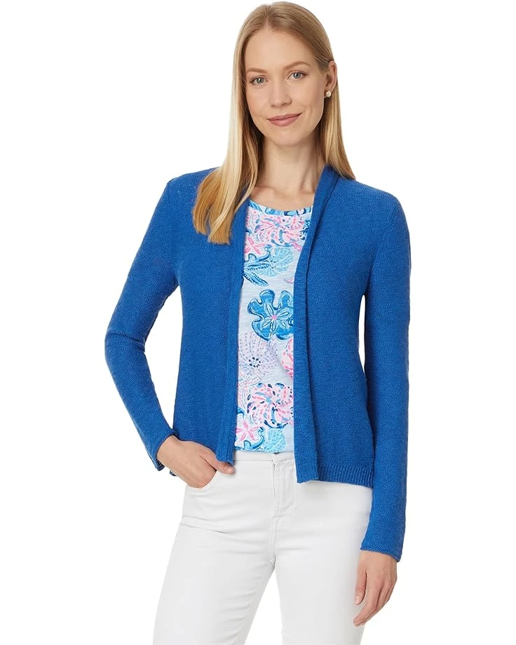 Lilly Pulitzer Faretta Cardigan | Sweaters 1 Lilly Pulitzer Faretta Cardigan | Sweaters