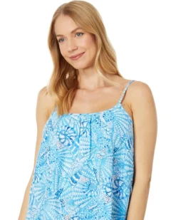 Lilly Pulitzer Jaydan Linen Dress | Dresses -Pulitzerly Store 8132ShxR0iL. AC SR736920