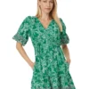 Lilly Pulitzer Kentlee Dress | Dresses