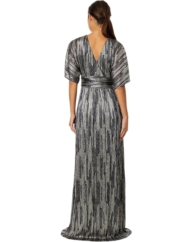 Lilly Pulitzer Parigi Elbow Sleeve Maxi | Dresses 2 Lilly Pulitzer Parigi Elbow Sleeve Maxi | Dresses - Image 2