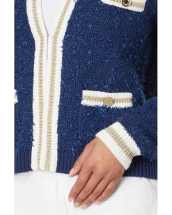 Lilly Pulitzer Nalayna Cardigan | Sweaters 6 Lilly Pulitzer Nalayna Cardigan | Sweaters -Pulitzerly Store 817UC6SRn0L. AC SR736920