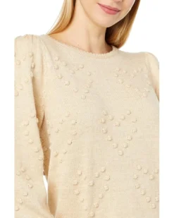 Lilly Pulitzer Kippa Sweater | Sweaters 6 Lilly Pulitzer Kippa Sweater | Sweaters -Pulitzerly Store 817esZ3q6EL. AC SR736920