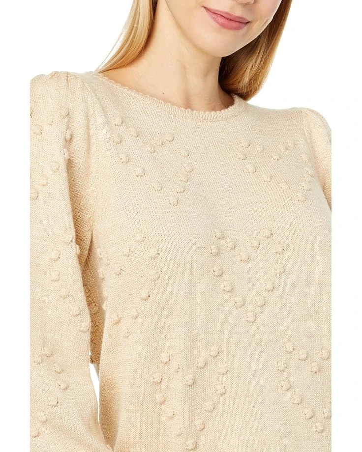 Lilly Pulitzer Kippa Sweater | Sweaters 3 Lilly Pulitzer Kippa Sweater | Sweaters - Image 3