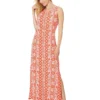 Lilly Pulitzer Ulla Maxi Dress | Dresses