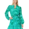 Lilly Pulitzer Axton Dress | Dresses