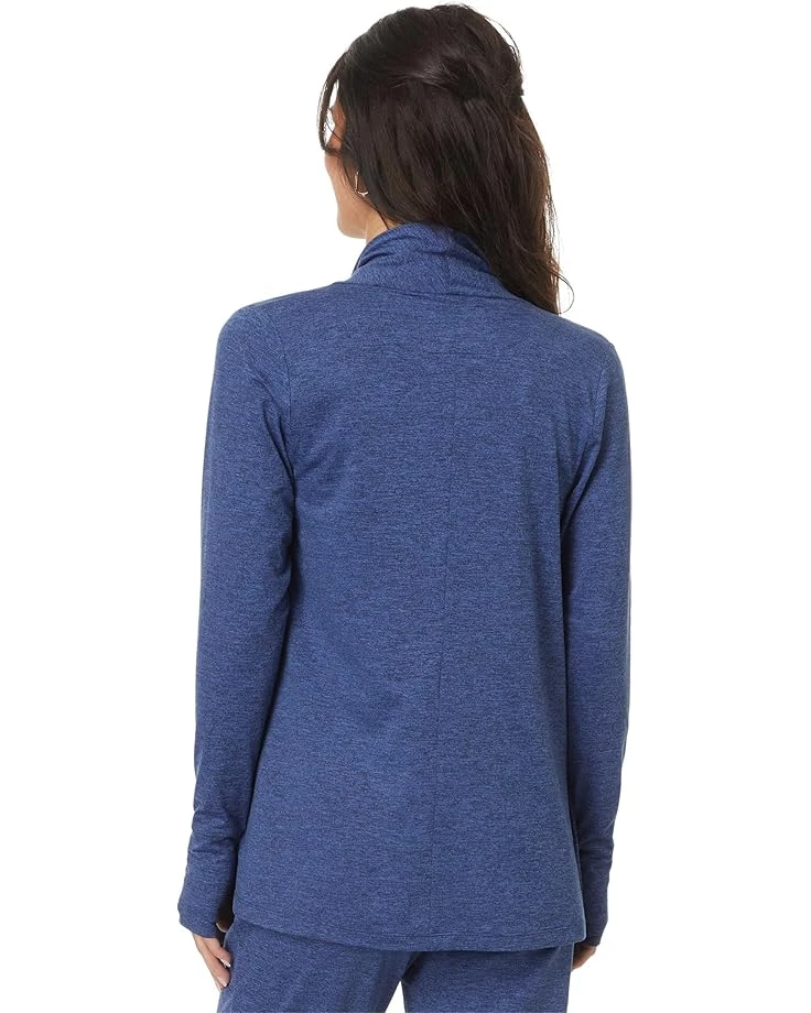 Lilly Pulitzer Nevia Upf 50+ Wrap | Sweaters 2 Lilly Pulitzer Nevia Upf 50+ Wrap | Sweaters - Image 2