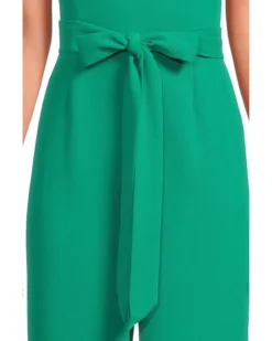 Lilly Pulitzer Zemira Sleeveless Jumpsuit | Jumpsuits & Rompers -Pulitzerly Store 81A201R5TeL. AC SR736920