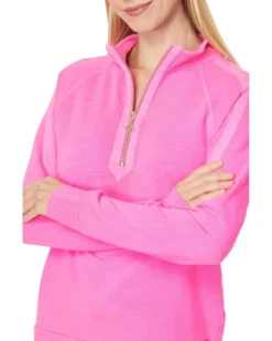 Lilly Pulitzer Ashlee Pullover | Hoodies & Sweatshirts -Pulitzerly Store 81Aj9YarDwL. AC SR736920