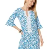 Lilly Pulitzer Krysta Dress | Dresses