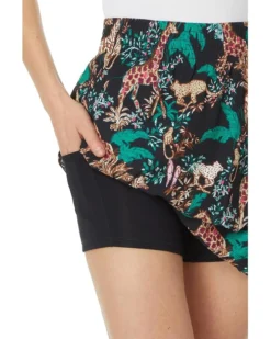 Lilly Pulitzer Backcourt Skort Upf 50+ | Skirts -Pulitzerly Store 81CTdukd1WL. AC SR736920