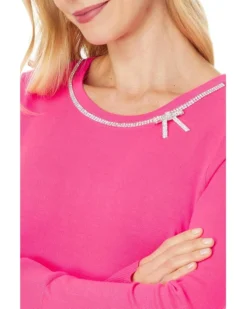 Lilly Pulitzer Morgen Sweater | Sweaters -Pulitzerly Store 81Ceaaypu1L. AC SR736920