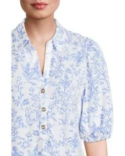 Lilly Pulitzer Bingley Dress | Dresses -Pulitzerly Store 81D t5K3AhL. AC SR736920