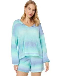 Lilly Pulitzer Wanetta Sweater | Sweaters