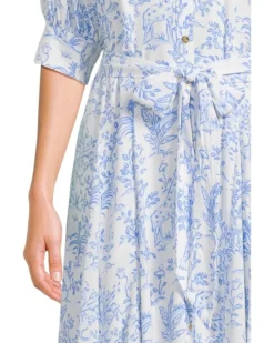 Lilly Pulitzer Larkyn Midi Shirtdress | Dresses -Pulitzerly Store 81E3xbfYUUL. AC SR736920
