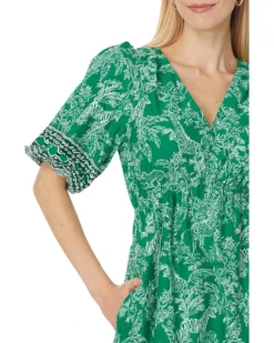 Lilly Pulitzer Kentlee Dress | Dresses -Pulitzerly Store 81E6uJezfwL. AC SR736920