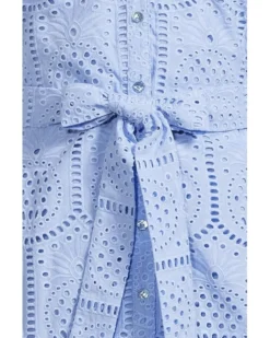 Lilly Pulitzer Eira Midi Shirtdress | Dresses 7 Lilly Pulitzer Eira Midi Shirtdress | Dresses -Pulitzerly Store 81EsylLzekL. AC SR736920