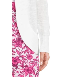 Lilly Pulitzer Amalie Cardigan | Sweaters -Pulitzerly Store 81FcaPXRQ1L. AC SR736920