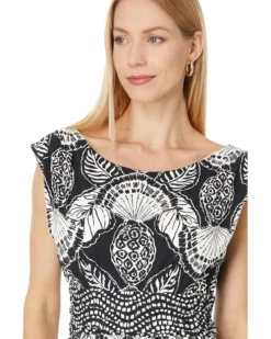 Lilly Pulitzer Holland Maxi Dress | Dresses -Pulitzerly Store 81G4Ct9VLfL. AC SR736920