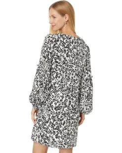 Lilly Pulitzer Cleme Silk Dress | Dresses -Pulitzerly Store 81G6VCwPRmL. AC SR736920