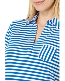 Lilly Pulitzer Dune Upf 50+ Short Sleeve | Dresses -Pulitzerly Store 81GTGLCVcBL. AC SR736920