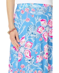 Lilly Pulitzer Adea Maxi Skirt | Skirts -Pulitzerly Store 81GqrtNCGsL. AC SR736920