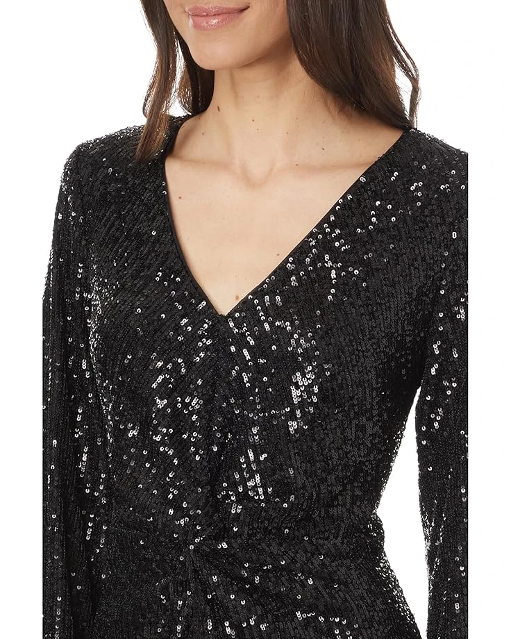 Lilly Pulitzer Estrella Sequin Dress | Dresses 3 Lilly Pulitzer Estrella Sequin Dress | Dresses - Image 3