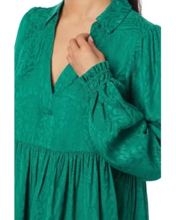 Lilly Pulitzer Jaylene Long Sleeve Jacqu | Shirts & Tops -Pulitzerly Store 81IaSElvbwL. AC SR736920