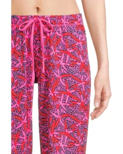 Lilly Pulitzer PJ Knit Pants | Sleepwear 9 Lilly Pulitzer PJ Knit Pants | Sleepwear -Pulitzerly Store 81J3dMd0m2L. AC SR736920